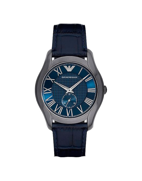 Часы Emporio Armani Classic AR1986